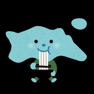 香川県とNVIDIAが連携!←煽り抜きで何するの?