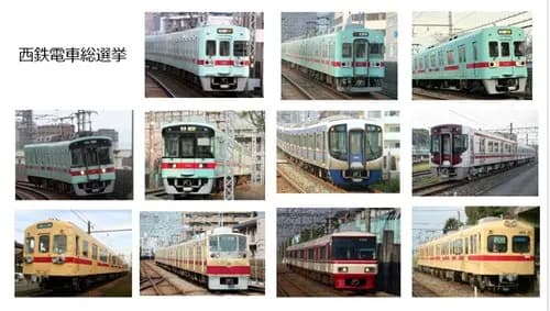 【悲報】電車内で7分間も女性の尻に股間を押しつけ続けた男、相手が痴漢警戒中の私服警官で現行犯逮捕wwwwwwwwww