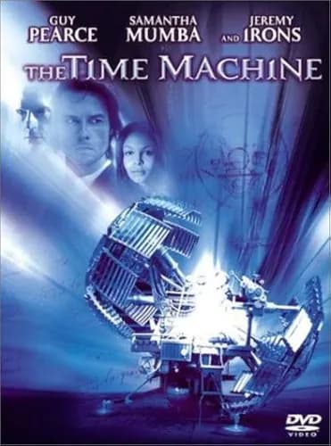 【爆笑】タイムマシンが3回だけ使えるとしたらどうするwwwwwwwwww