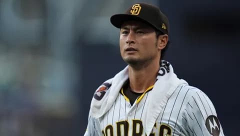 【議論】ダルビッシュ「ロボット審判はありがたいけど…」←これどう思う?