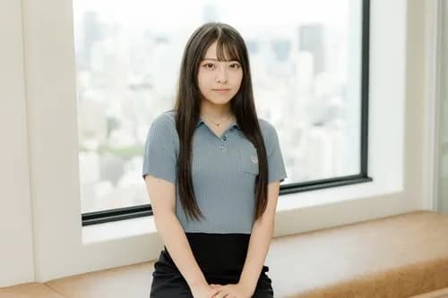 【動画】あのさすらいネキ、卒業前にLJKダンスをおかわりした結果wwwwwwwwww