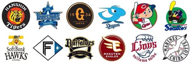 開幕4試合での12球団ホームラン数wwwwwwww