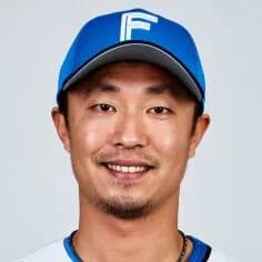 【日本ハム】島本浩也、二死満塁のピンチをしのぐ!|ロッテ戦|打った瞬間の反応まとめ|4/1