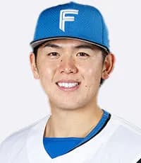 【日本ハム】清水優心が今季1号2ランホームラン!|ロッテ戦|打った瞬間の反応まとめ|4/2
