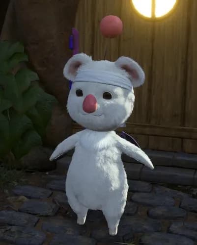 【画像】FFさん、ドラクエに比べて有名なモンスターが少なすぎるwwwwwwwwww