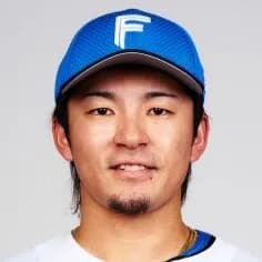 【日本ハム】水野達稀が外野の頭を越えるタイムリーツーベース!|ロッテ戦|打った瞬間の反応まとめ|4/2