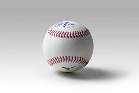 【悲報】パリーグ、セリーグと違う球を使ってる説