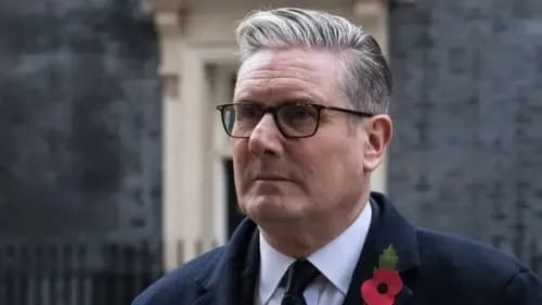 【悲報】イギリスさん、アメリカを捨ててEU側に付くと宣言してしまうwwwwwwwwww