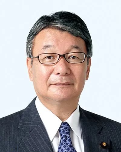 【悲報】自民党「補助金で安くしたガソリン、供給減るから国民は覚悟して」wwwwwwwwww