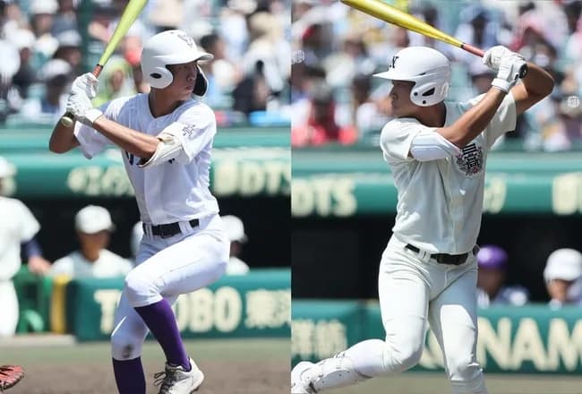 【大学野球】立教大が新入生37名を公開!日大三、関東第一の主将、青森山田の強打者など甲子園経験者が多数入部