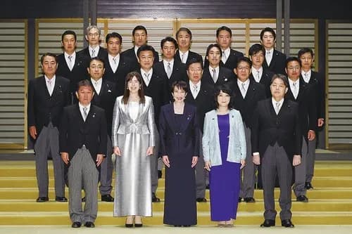 【悲報】ひろゆき「予算審議拒否って高市総理は働くのやめたん?」wwwwwwwwww