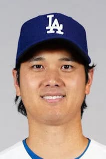 【悲報】大谷(打率.167、本塁打0、打点0、盗塁0、得点圏打率.000、OPS.590)