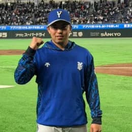 DeNA相川監督 8回の投手交代を反省「単純に僕が迷っただけ。もうちょっと早く判断をしていきます」