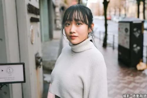 【画像】爆乳グラビアアイドルさん「新社会人になりました。改名します。芸能活動引退します」wwwwwwwwww