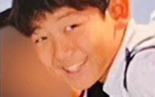 【悲報】ポケモンセンター刺殺犯・広川大起、小学校の頃はダイパに詳しくポケモンの文具も持っていた