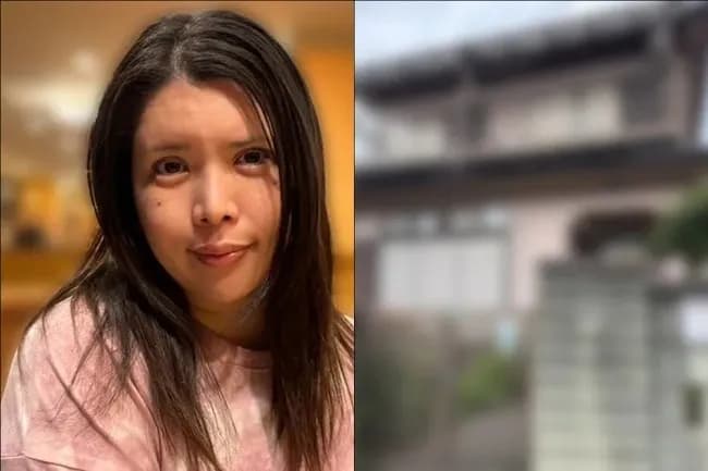 坂口杏里(35)の未来、謎のおじさんに託される