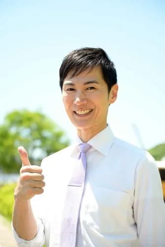 【動画】元市長・石丸伸二さん(43)、恋愛リアリティショーで童貞がバレてしまうwwwwwwwwww