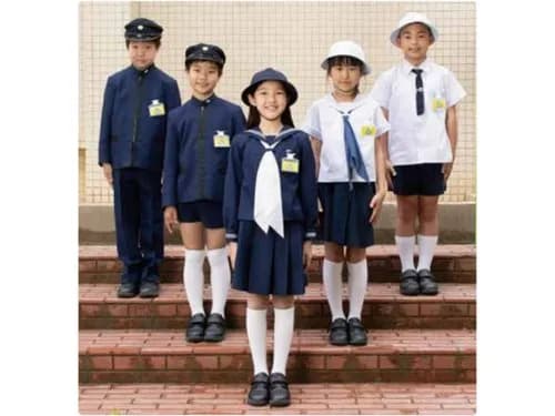 【悲報】京都の小6行方不明事件、ガチで不審な点が多すぎる・・・・・・・・・