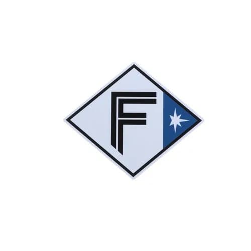 【悲報】日本ハムさん、球団名を公募した結果1位を無視して10位の「ファイターズ」を採用してしまうwwwwwwwwww