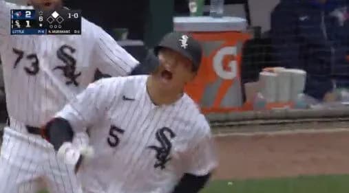 村上4号wwwwwwwwwwwwwwwwwww