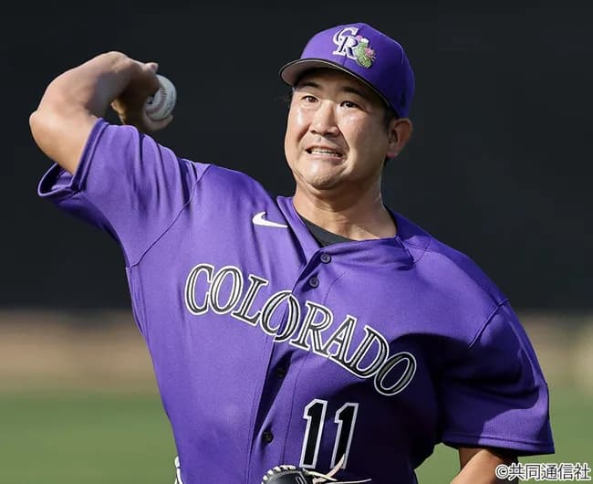 菅野智之、6回78球4安打5奪三振1四球1失点、1勝0敗 防御率1.69 WHIP0.84wwwwwww