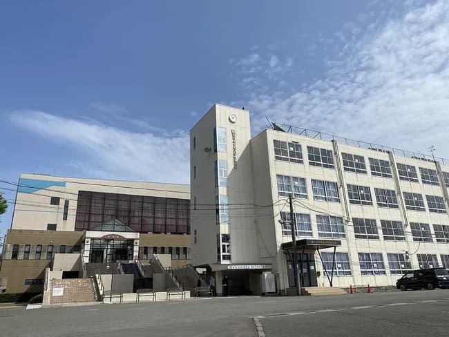 【高校野球】西日本短大付野球部監督、解任不当訴え 調停成立せず、訴訟移行へ センバツ資金父母会から募る