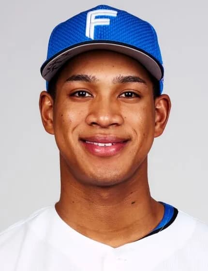 【日本ハム】万波中正、OPS1.301の大暴れ 5本塁打で覚醒気配www