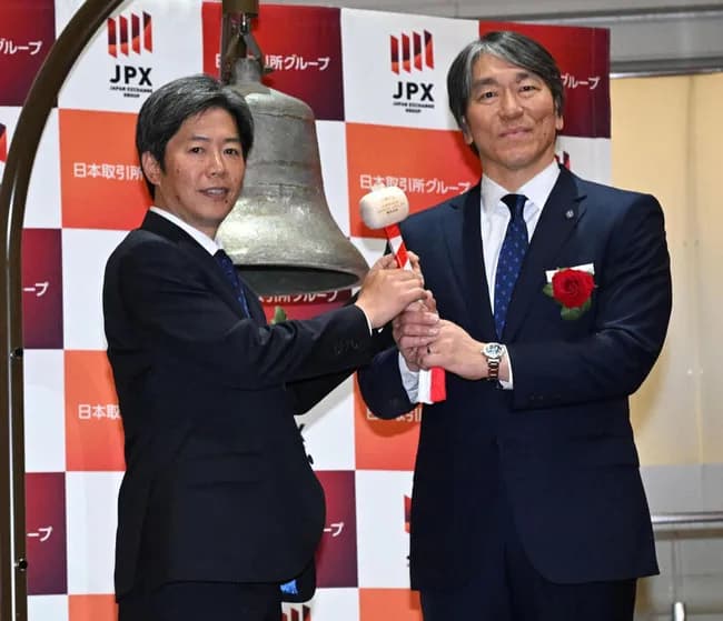 【悲報】松井秀喜「巨人のことは見守るだけ、阿部監督を応援してる」