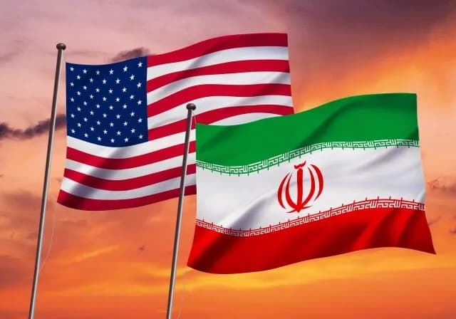 トランプ「イランはアメリカの要求を全部飲んだ」 イラン「アメリカはイランの要求を全部飲んだ」