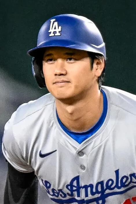 大谷翔平二世、未だに現れないwwwwwwwwwwwwwwwwwwwwwwwwwwwwwwwwwwwwwwwwwwwww