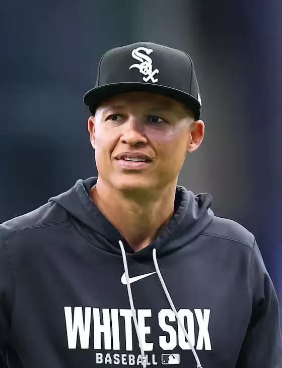 【MLB】ホワイトソックス・ベナブル監督、2三振の村上宗隆について「彼への攻め方見つけてきている。対応が必要」