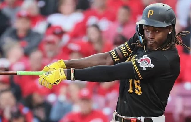 今年の大谷翔平さんのライバルがこちらwwwwwwwwwwwwwww