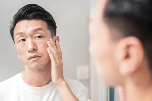 【悲報】アラサー俺さん「意外と老けなくね?いけるやん!」→ミドサーになった結果wwwwwwwwww
