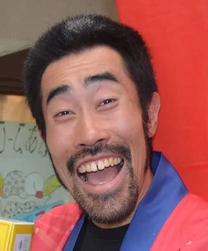 【悲報】昭和のテレビ番組さん「若手芸人監禁して全裸で懸賞ハガキ書かせたろ!」←これが許されてた時代wwwwwwwwww