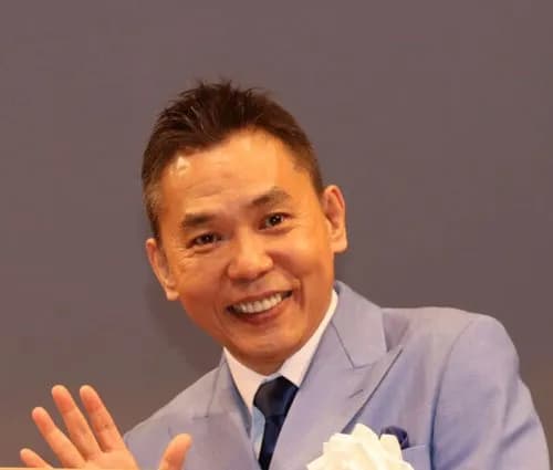 【悲報】太田光さん「美大って聞いてたから武蔵美か多摩美かと思ったら日芸だった」wwwwwwwwww