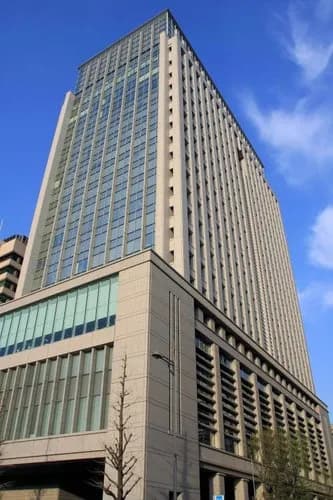 【悲報】3流クリエイターと5大商社勤務どっちが上か議論した結果wwwwwwwwww