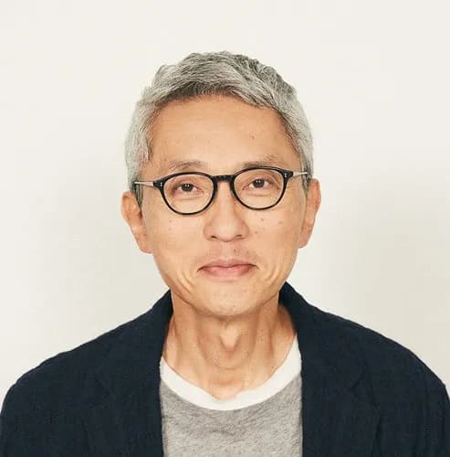 【悲報】松重豊さん「二代目井之頭五郎を決めたい」wwwwwwwwww