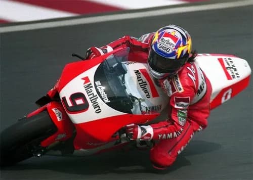 【驚愕】ノリックの息子さん、祖父と同じオートレースの世界に飛び込んでしまうwwwwwwwwww