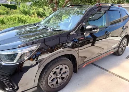【悲報】独身年収500万貯蓄1400万さん、乗り換える車がガチで決まらないwwwwwwwwww