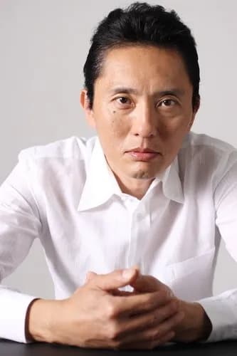 【悲報】松重豊さん「孤独のグルメ、次の人に譲る道筋は作らなきゃいけない」・・・・・・・・・