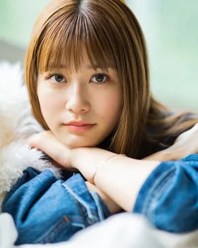 【乳速報】めるるさん、意外とデカいけど夜の匂いがしてきたwwwwwwwwww