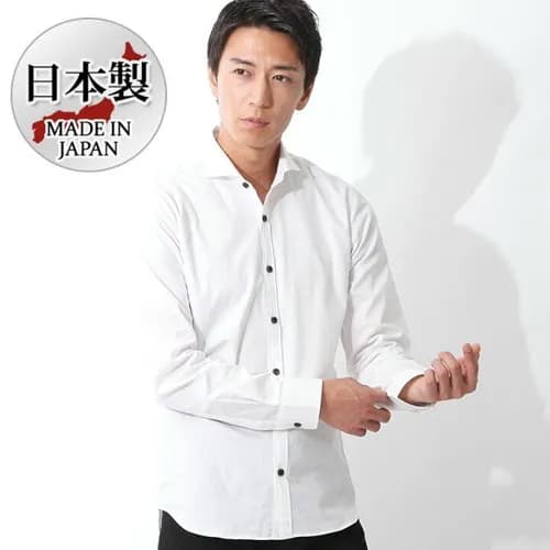 【悲報】女上司さん「ちゃんとシャツ洗ってる?臭いひどいよ?」ワイ「大丈夫です」wwwwwwwwww