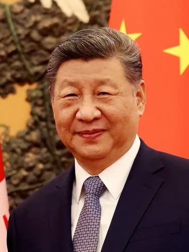 【悲報】中国父さん、豹変してイラン君に「ホルムズ海峡はよ開けろ」と圧力をかけ始めるwwwwwwwwww
