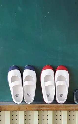 【画像】これをなんて呼んでたかで出身地がバレてしまうwwwwwwwwww