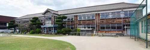 【悲劇】学校さん「結希さんが殺されて子供さんたちはショックを受けてますか?」保護者「決まってるやろ!アホ!」・・・・・・・・・