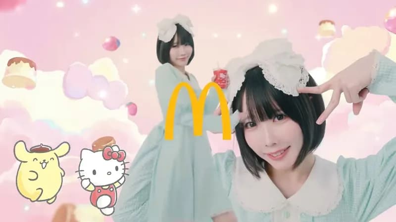 【悲報】あのちゃんさん(29)、なんか顔が伸びてしまうwwwwwwwwww