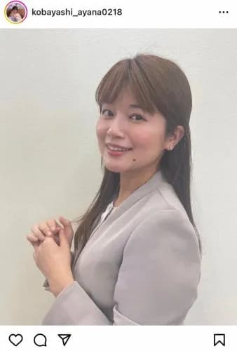 【悲報】小林礼奈ママさん「血のつながらない子を大事にしてくれる人ってほんとに少ない」←これ・・・・・・・・・