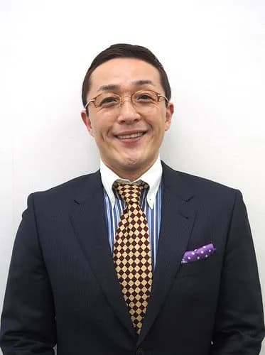 【悲報】スマイリーキクチさん、京都死体遺棄事件でちょっとフライングしちゃっていた・・・・・・・・・