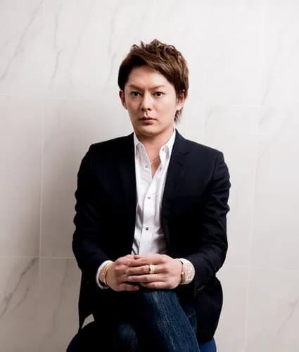 【悲報】三崎優太さん「キャバ嬢が異常に稼げる時代って全く笑えない」←これwwwwwwwwww