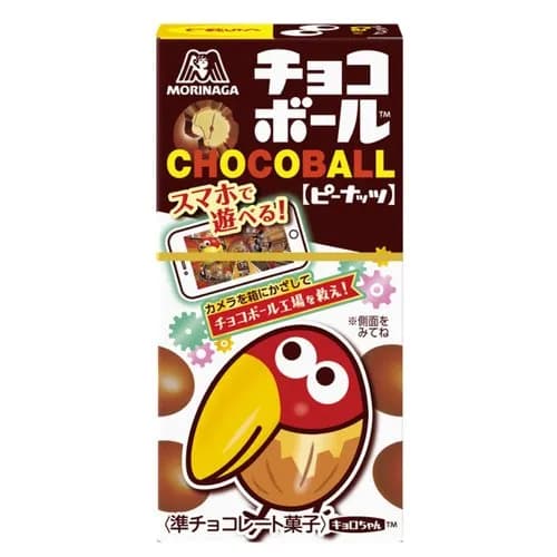 【悲報】知らないうちにバカ高くなってたものwwwwwwwwww